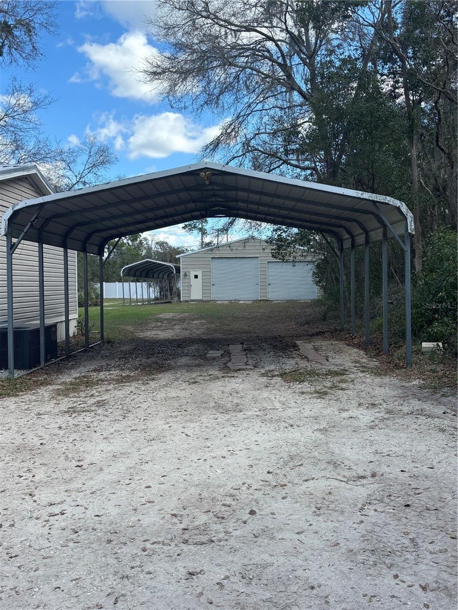 42316 POND VIEW LN, DELAND, FL, 32720