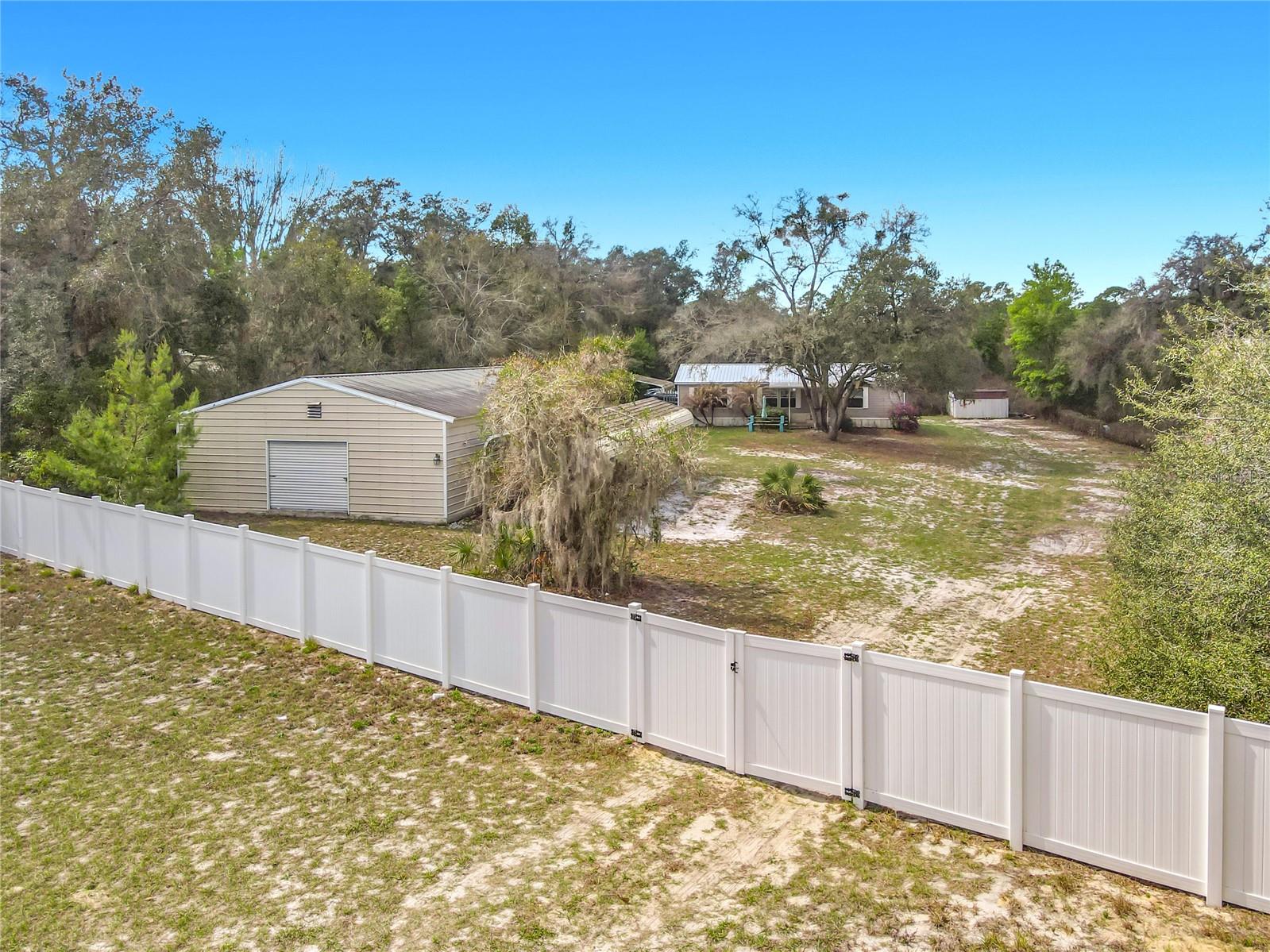 42316 POND VIEW LN, DELAND, FL, 32720