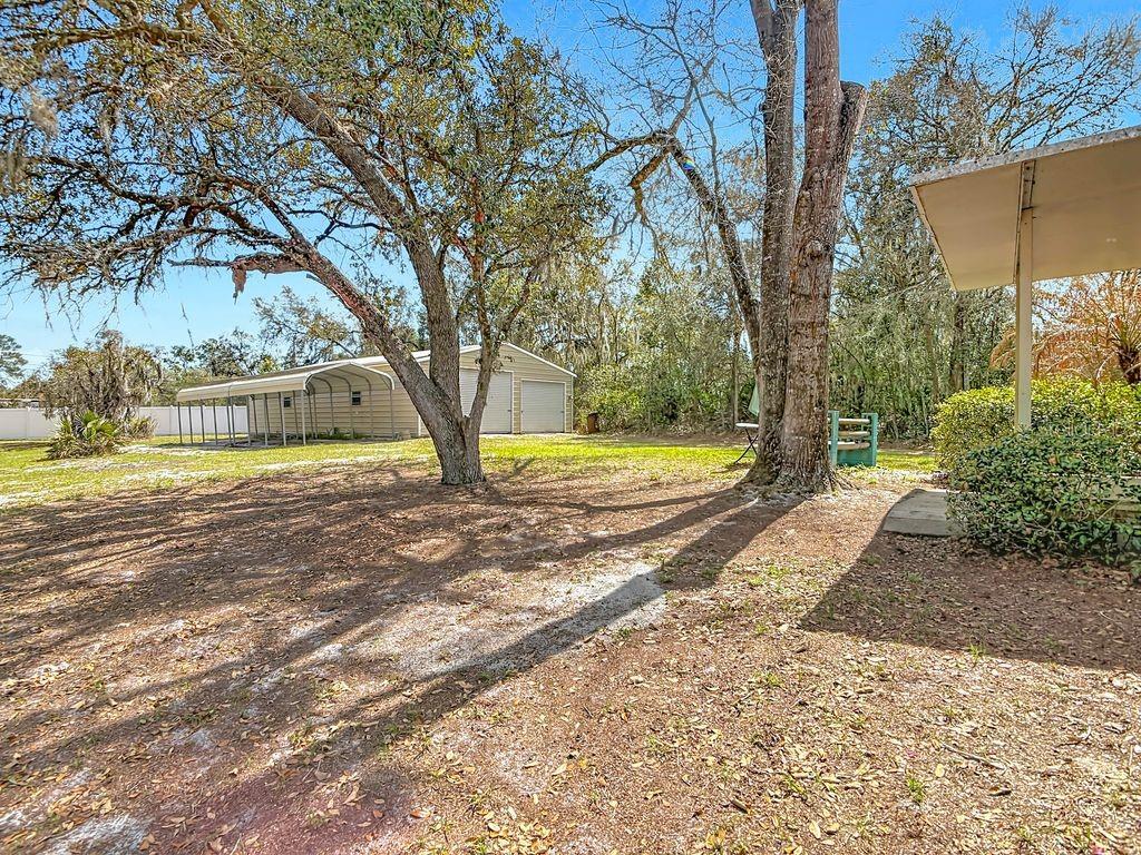 42316 POND VIEW LN, DELAND, FL, 32720