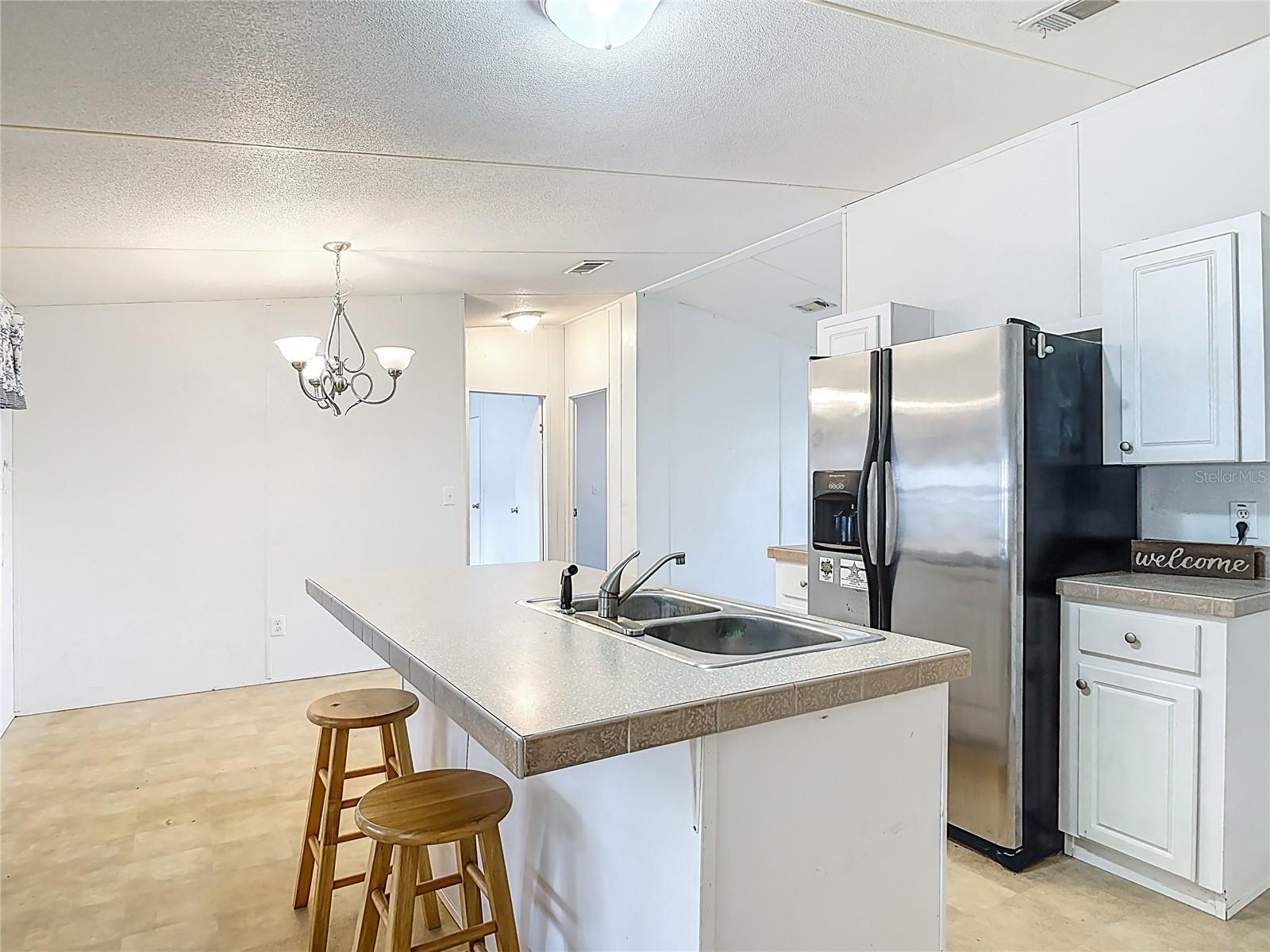 42316 POND VIEW LN, DELAND, FL, 32720