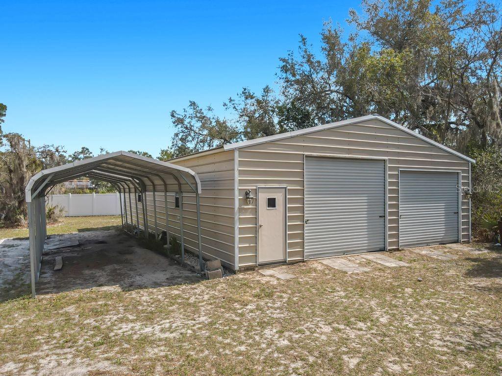 42316 POND VIEW LN, DELAND, FL, 32720