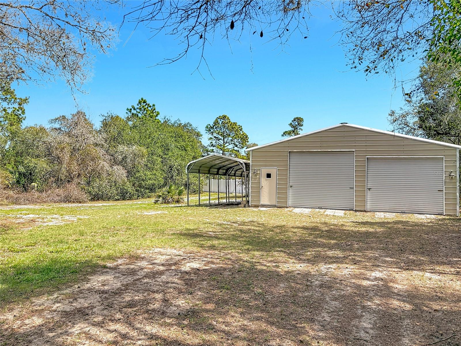 42316 POND VIEW LN, DELAND, FL, 32720