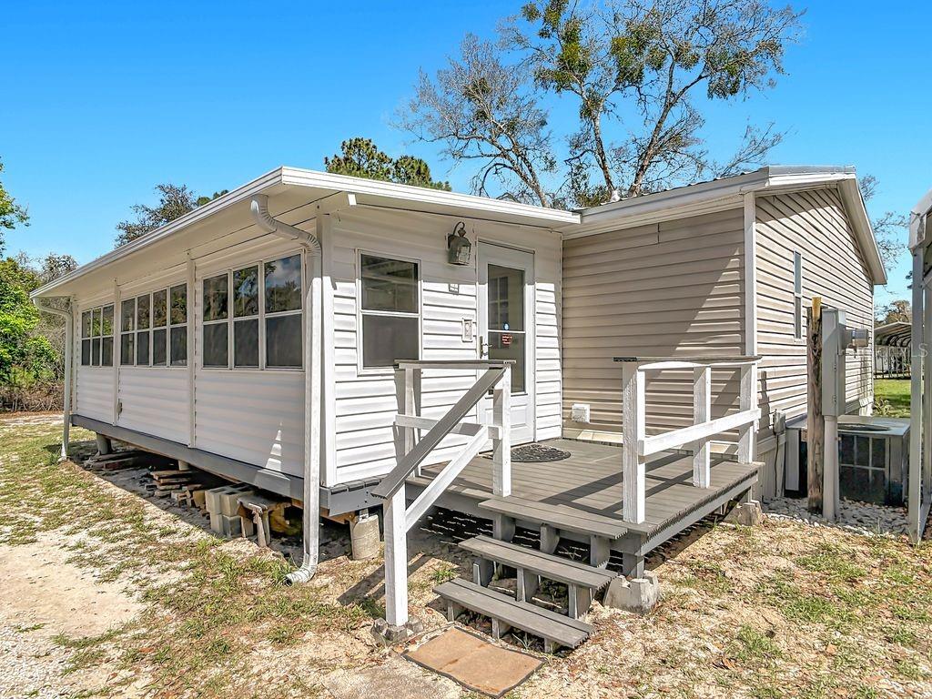 42316 POND VIEW LN, DELAND, FL, 32720