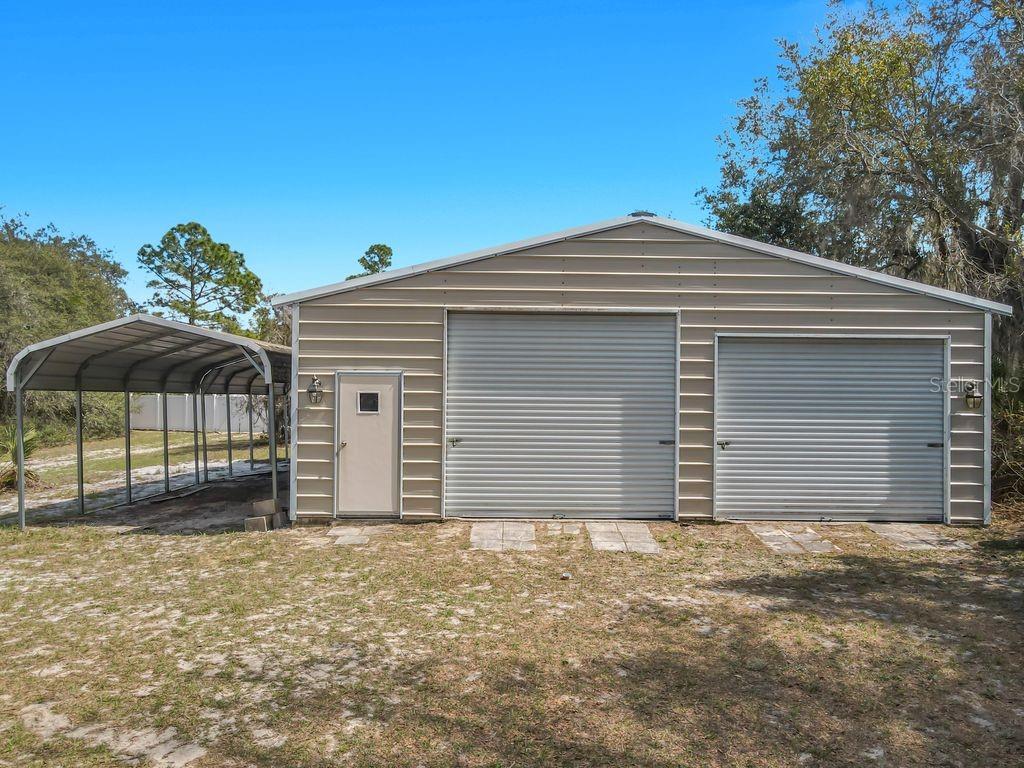 42316 POND VIEW LN, DELAND, FL, 32720