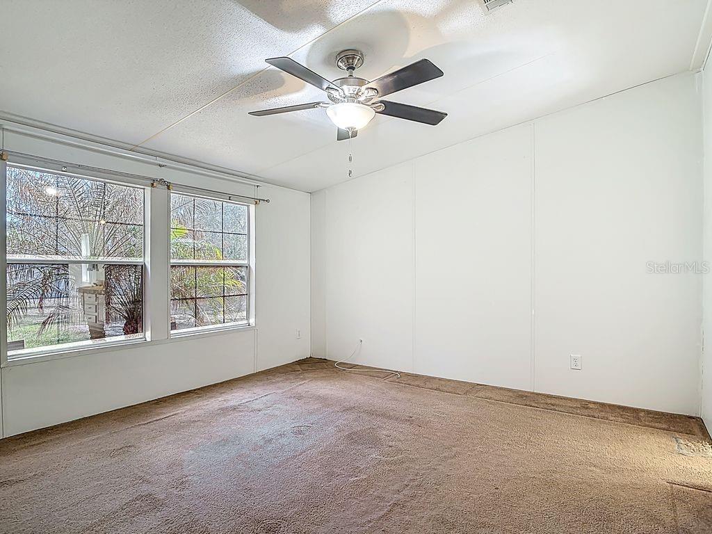 42316 POND VIEW LN, DELAND, FL, 32720