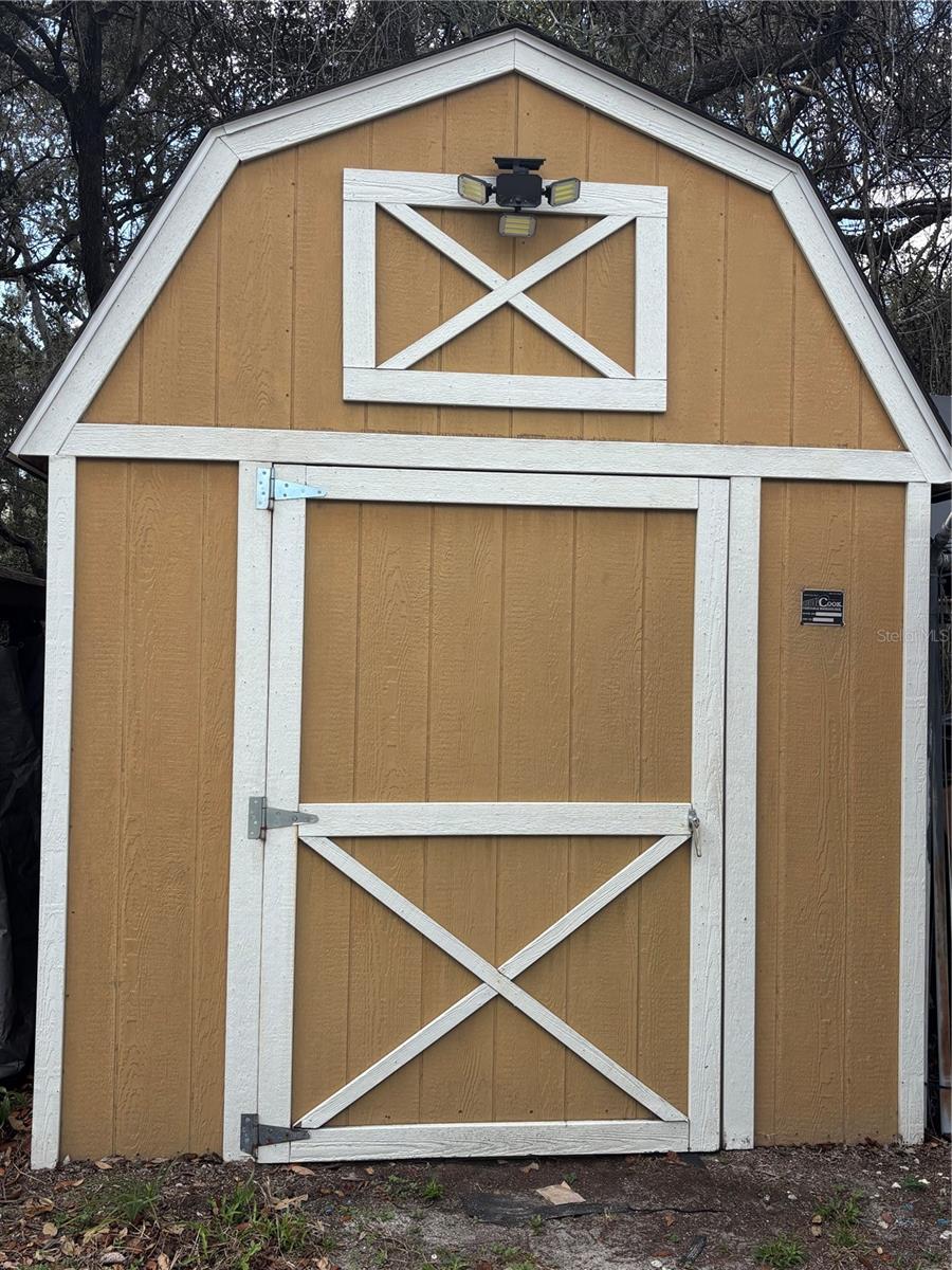 42316 POND VIEW LN, DELAND, FL, 32720