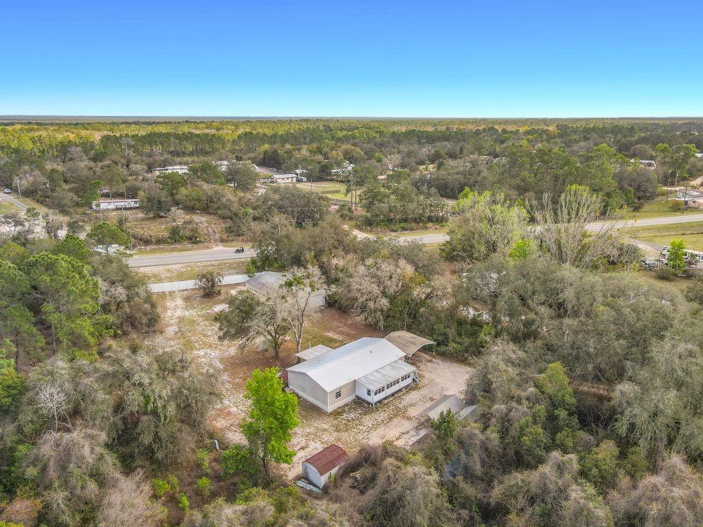 42316 POND VIEW LN, DELAND, FL, 32720