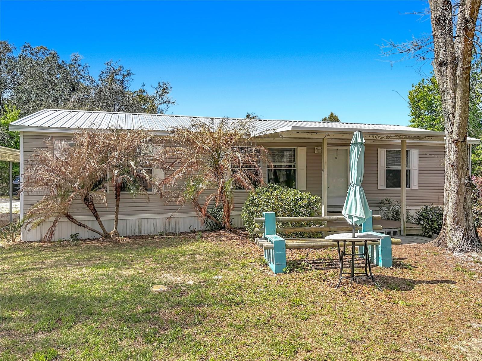 42316 POND VIEW LN, DELAND, FL, 32720