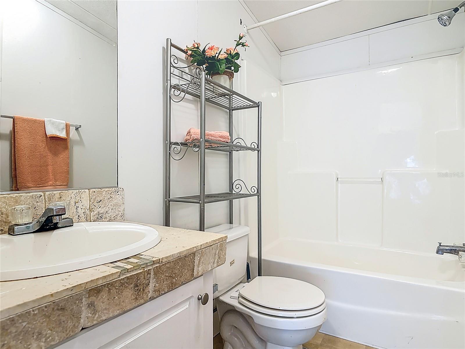 42316 POND VIEW LN, DELAND, FL, 32720