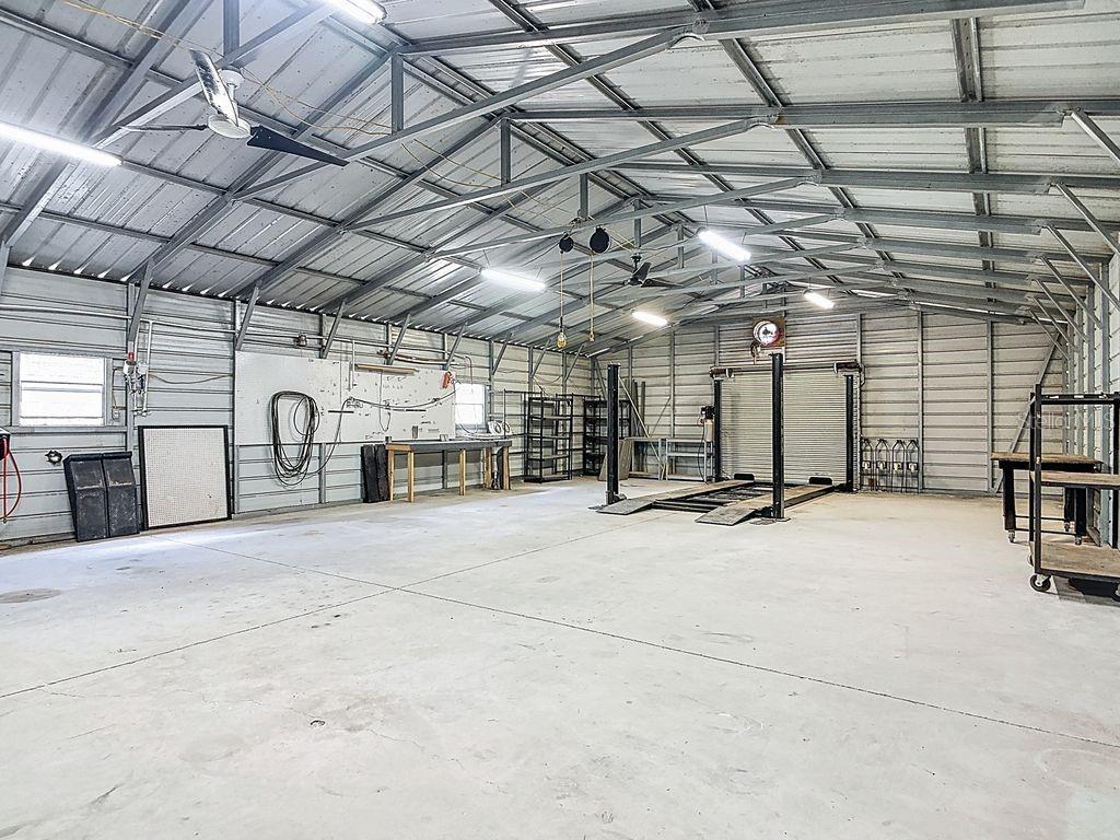 42316 POND VIEW LN, DELAND, FL, 32720