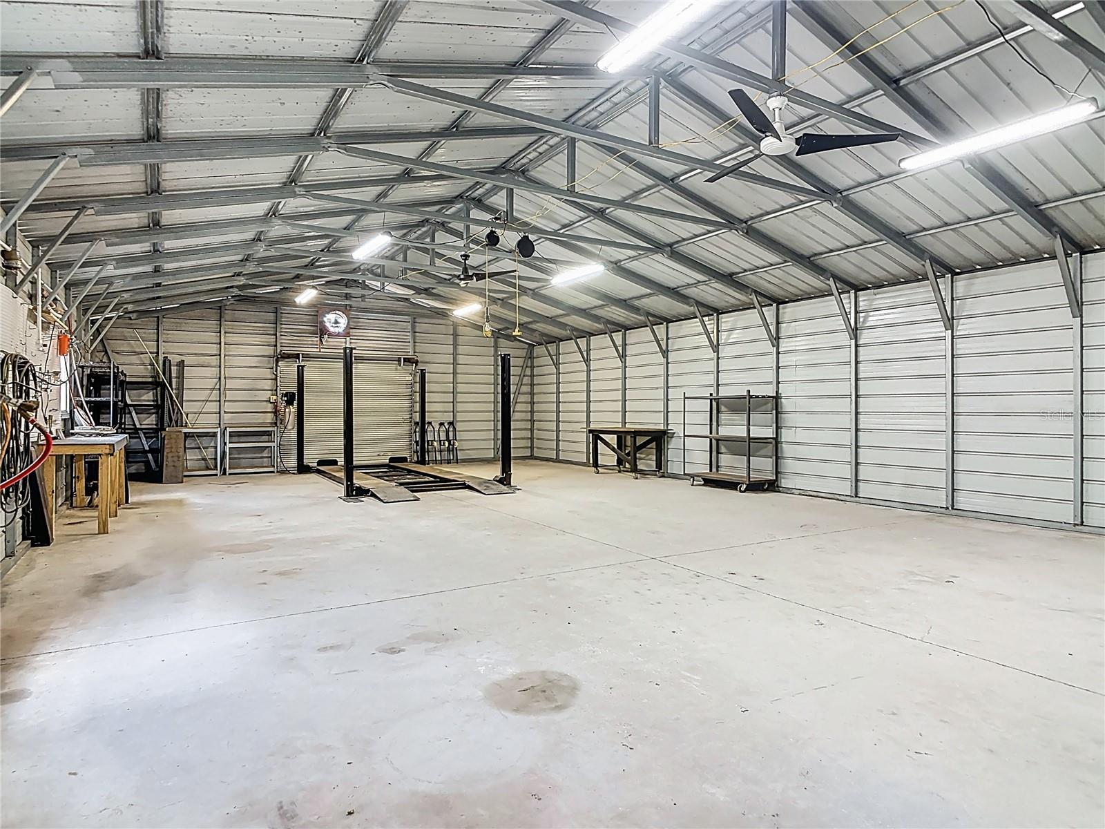 42316 POND VIEW LN, DELAND, FL, 32720