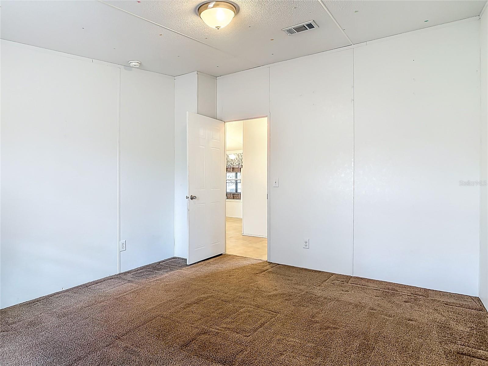 42316 POND VIEW LN, DELAND, FL, 32720