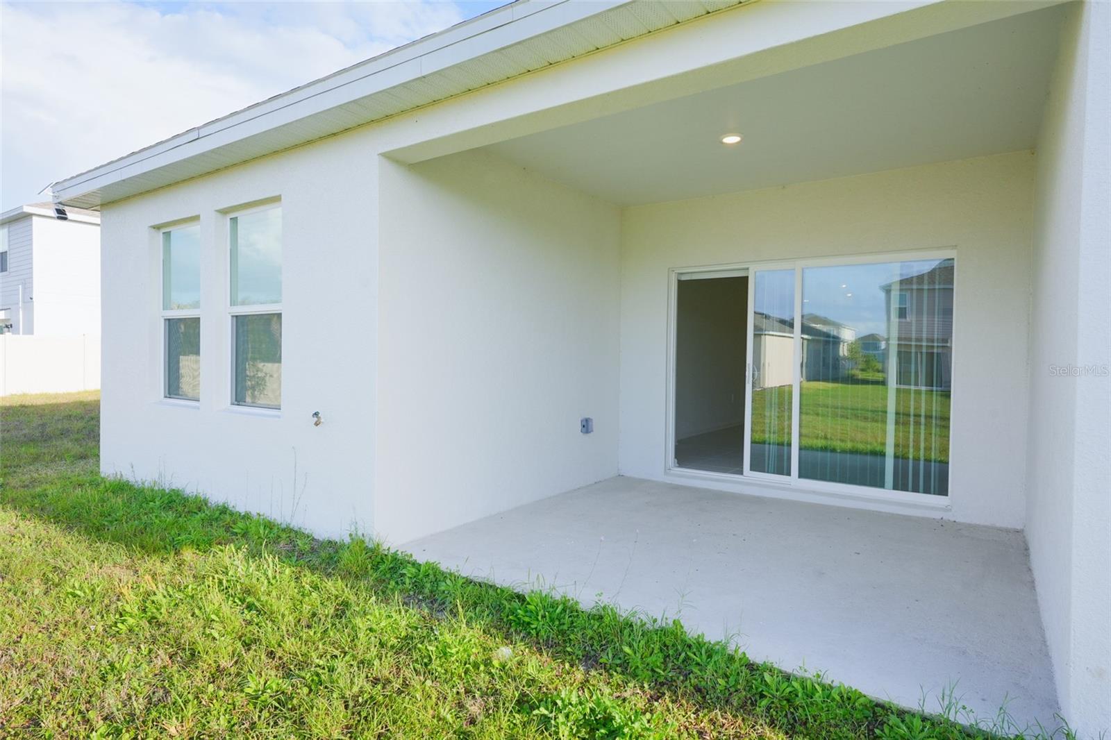 5645 LOGGIA LN, KISSIMMEE, FL, 34758