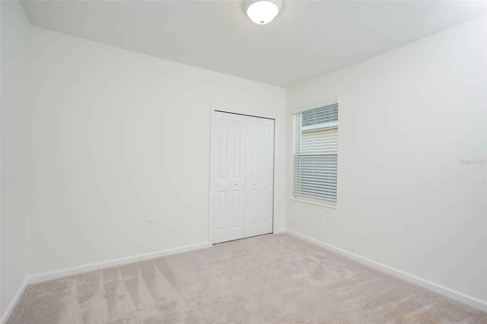 5645 LOGGIA LN, KISSIMMEE, FL, 34758