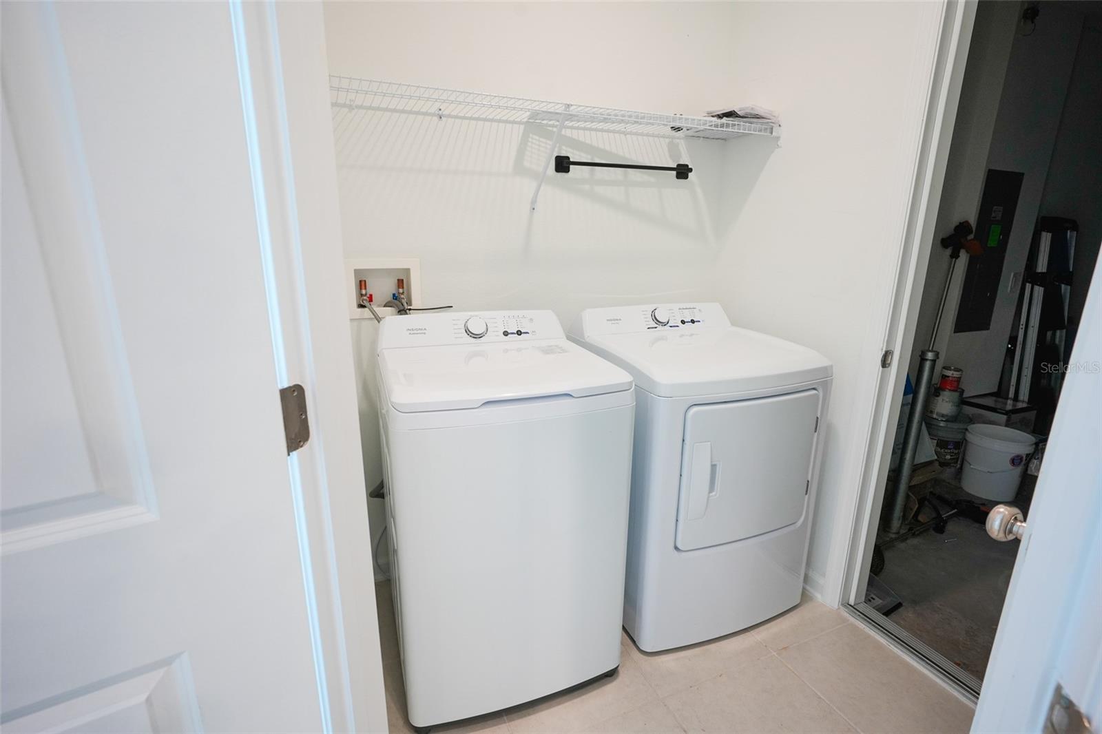 5645 LOGGIA LN, KISSIMMEE, FL, 34758