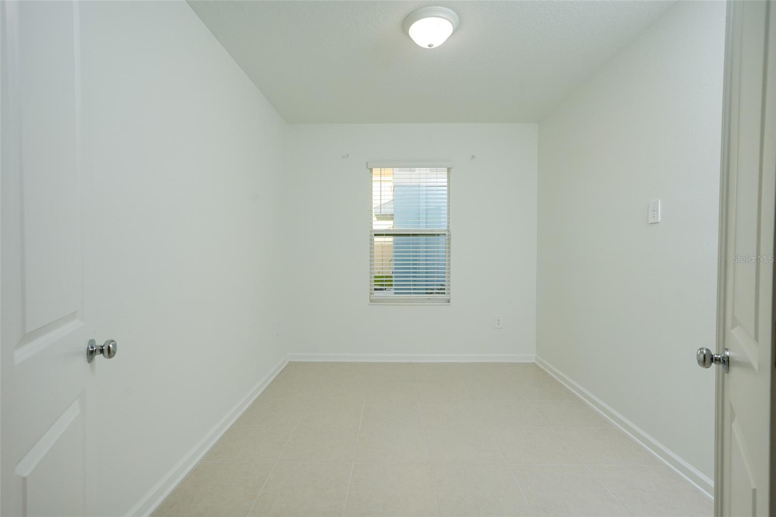 5645 LOGGIA LN, KISSIMMEE, FL, 34758