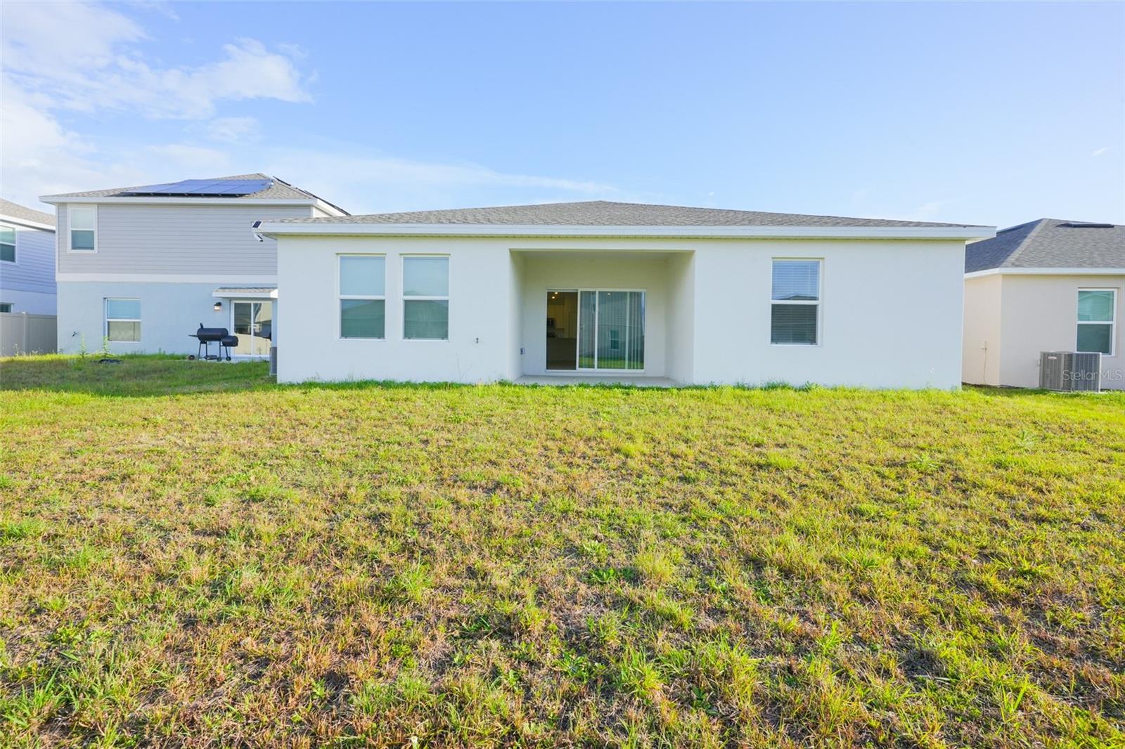 5645 LOGGIA LN, KISSIMMEE, FL, 34758