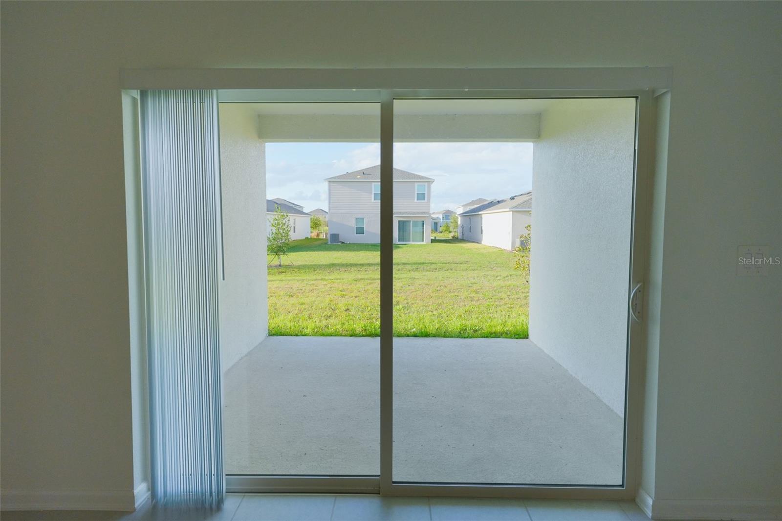 5645 LOGGIA LN, KISSIMMEE, FL, 34758