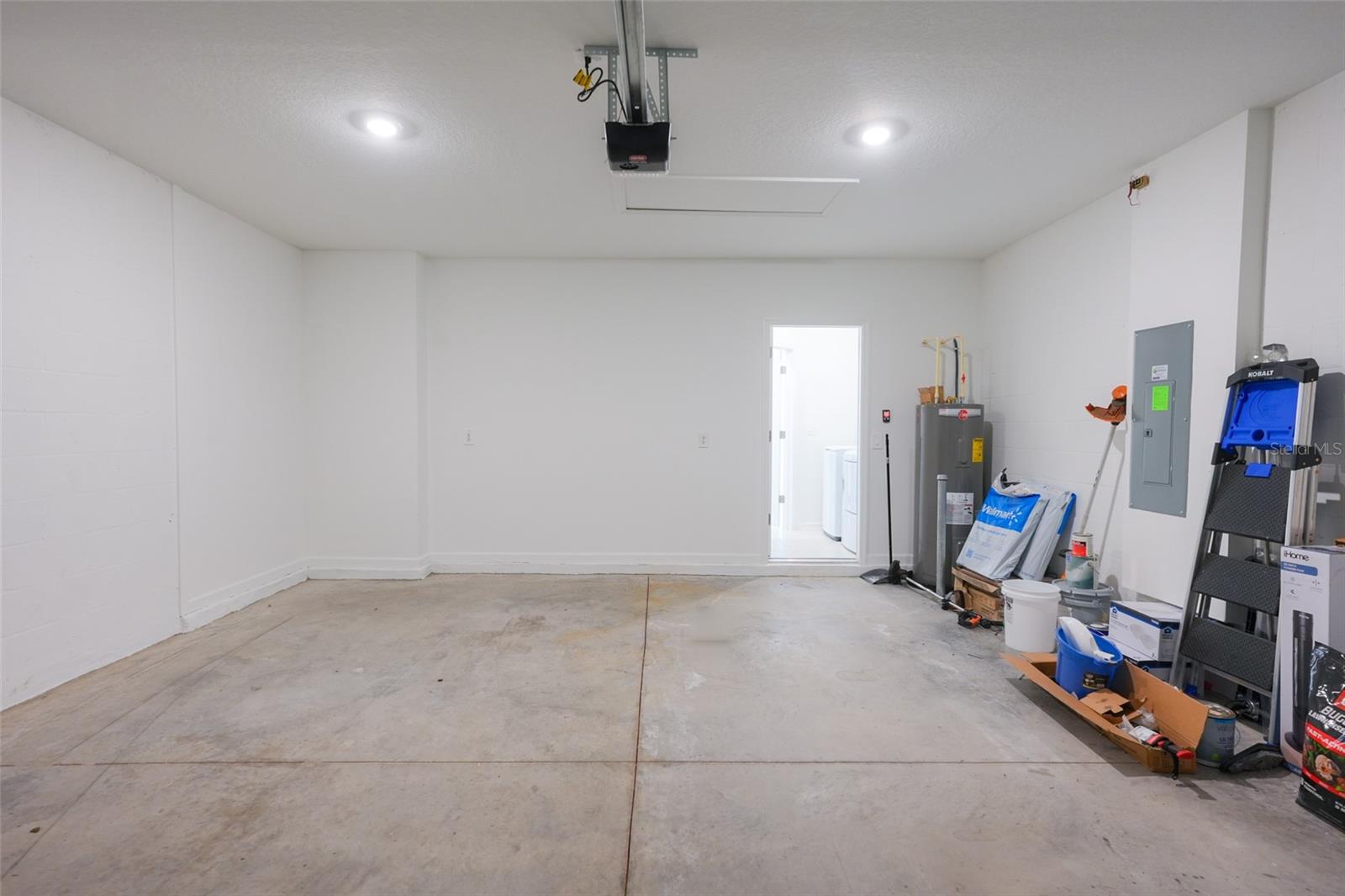 5645 LOGGIA LN, KISSIMMEE, FL, 34758