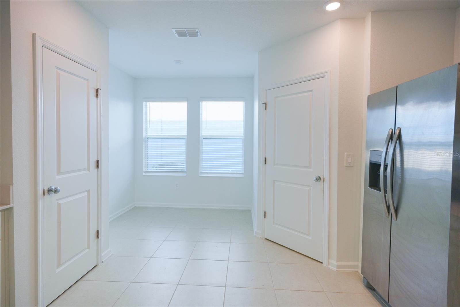 5645 LOGGIA LN, KISSIMMEE, FL, 34758