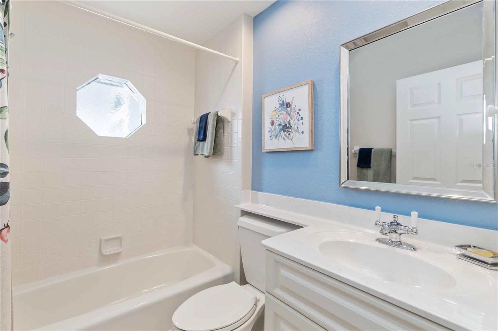 5149 FAR OAK CIR, SARASOTA, FL, 34238