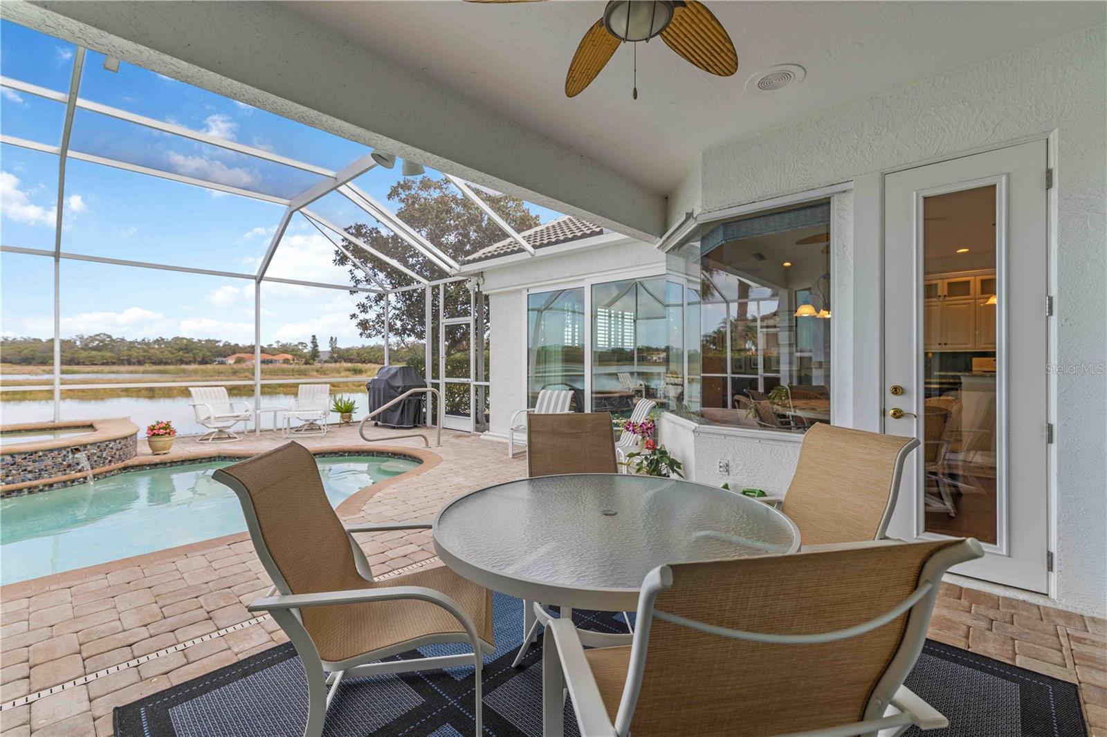 5149 FAR OAK CIR, SARASOTA, FL, 34238