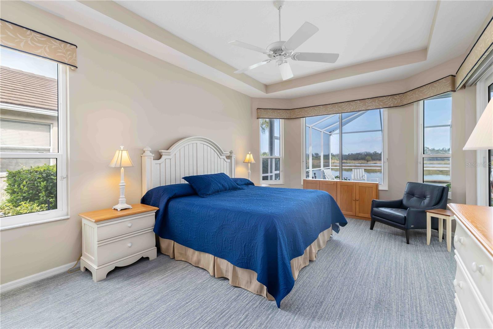 5149 FAR OAK CIR, SARASOTA, FL, 34238