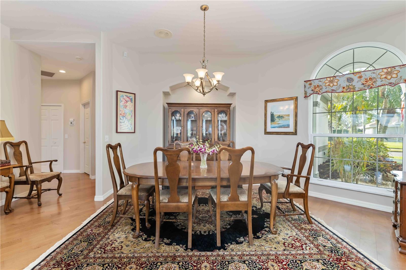 5149 FAR OAK CIR, SARASOTA, FL, 34238