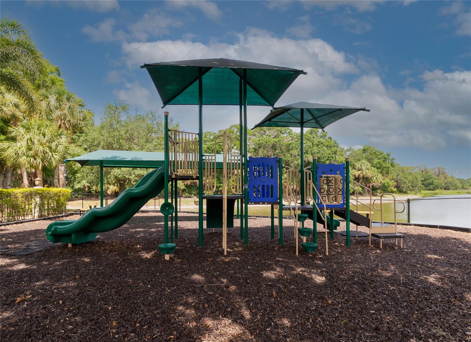 5149 FAR OAK CIR, SARASOTA, FL, 34238