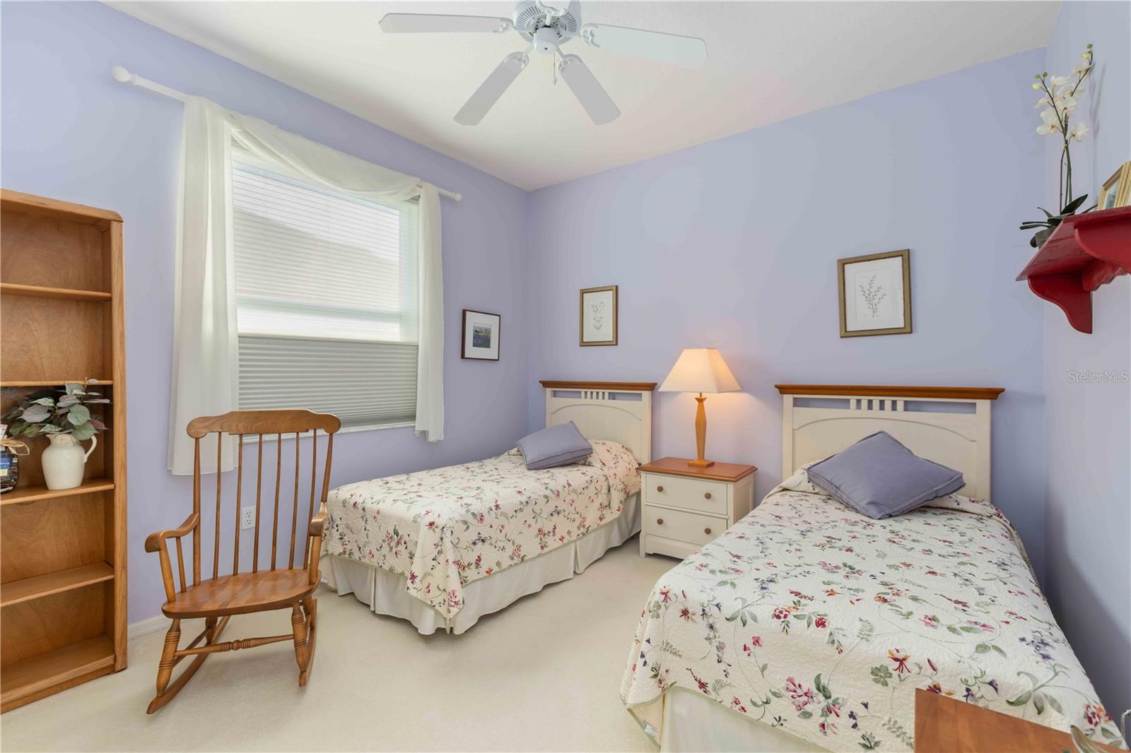 5149 FAR OAK CIR, SARASOTA, FL, 34238