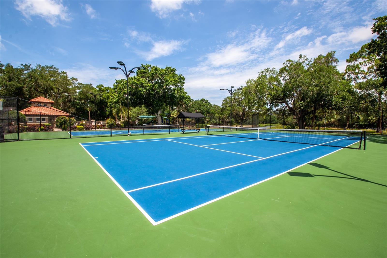 5149 FAR OAK CIR, SARASOTA, FL, 34238