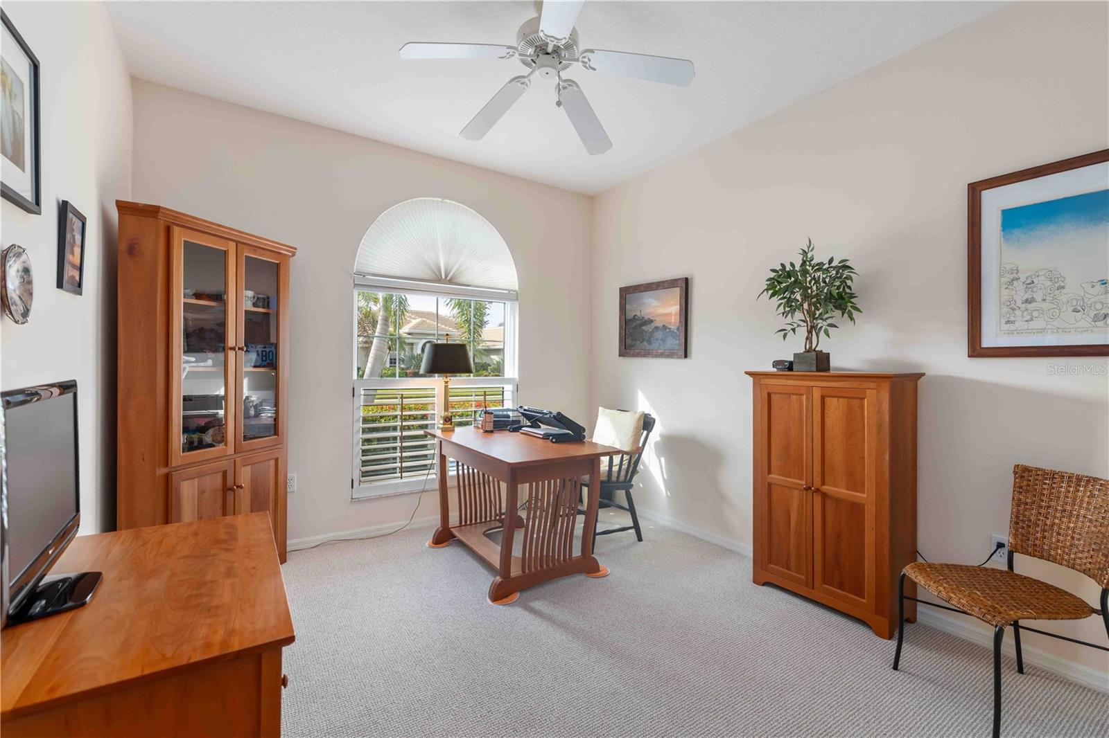 5149 FAR OAK CIR, SARASOTA, FL, 34238