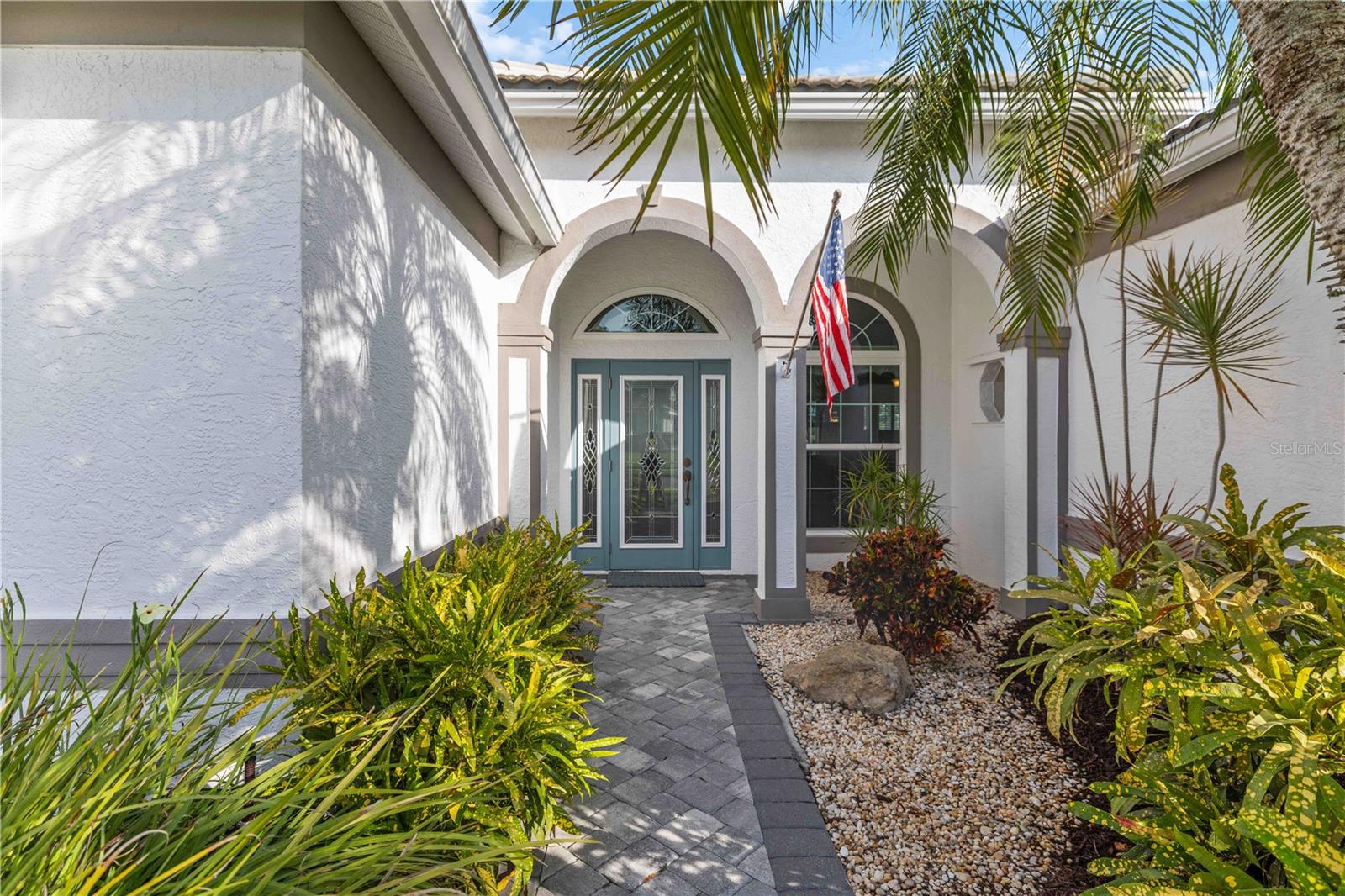 5149 FAR OAK CIR, SARASOTA, FL, 34238