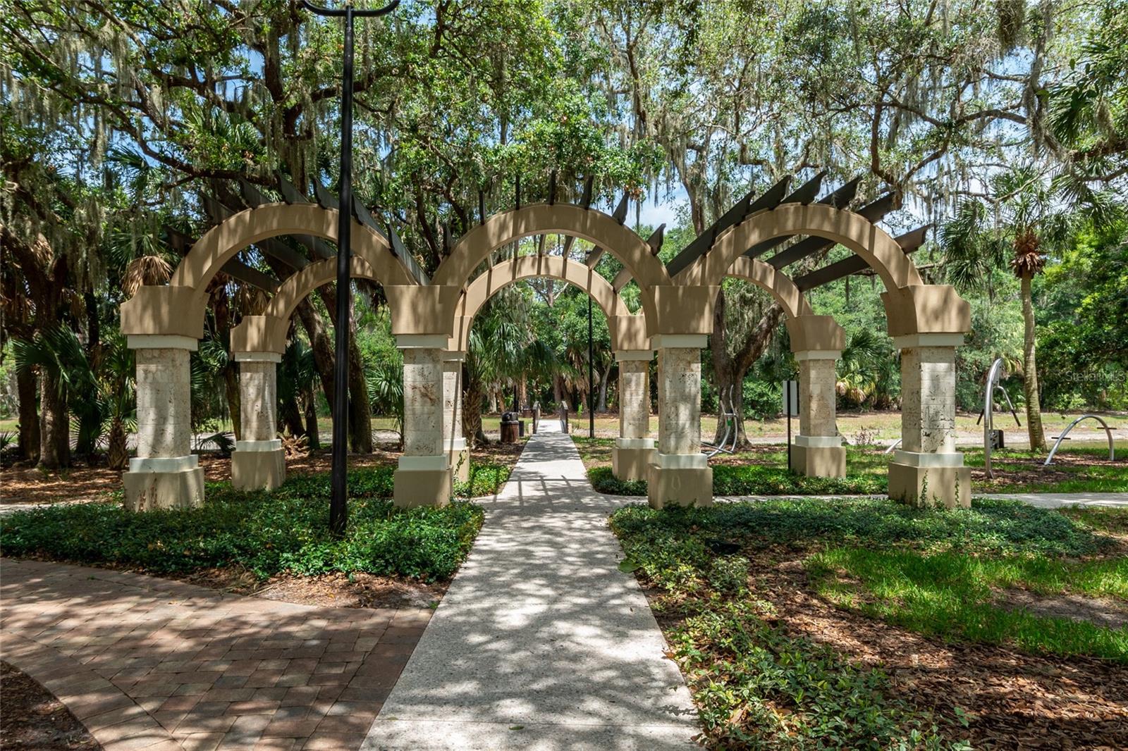 5149 FAR OAK CIR, SARASOTA, FL, 34238