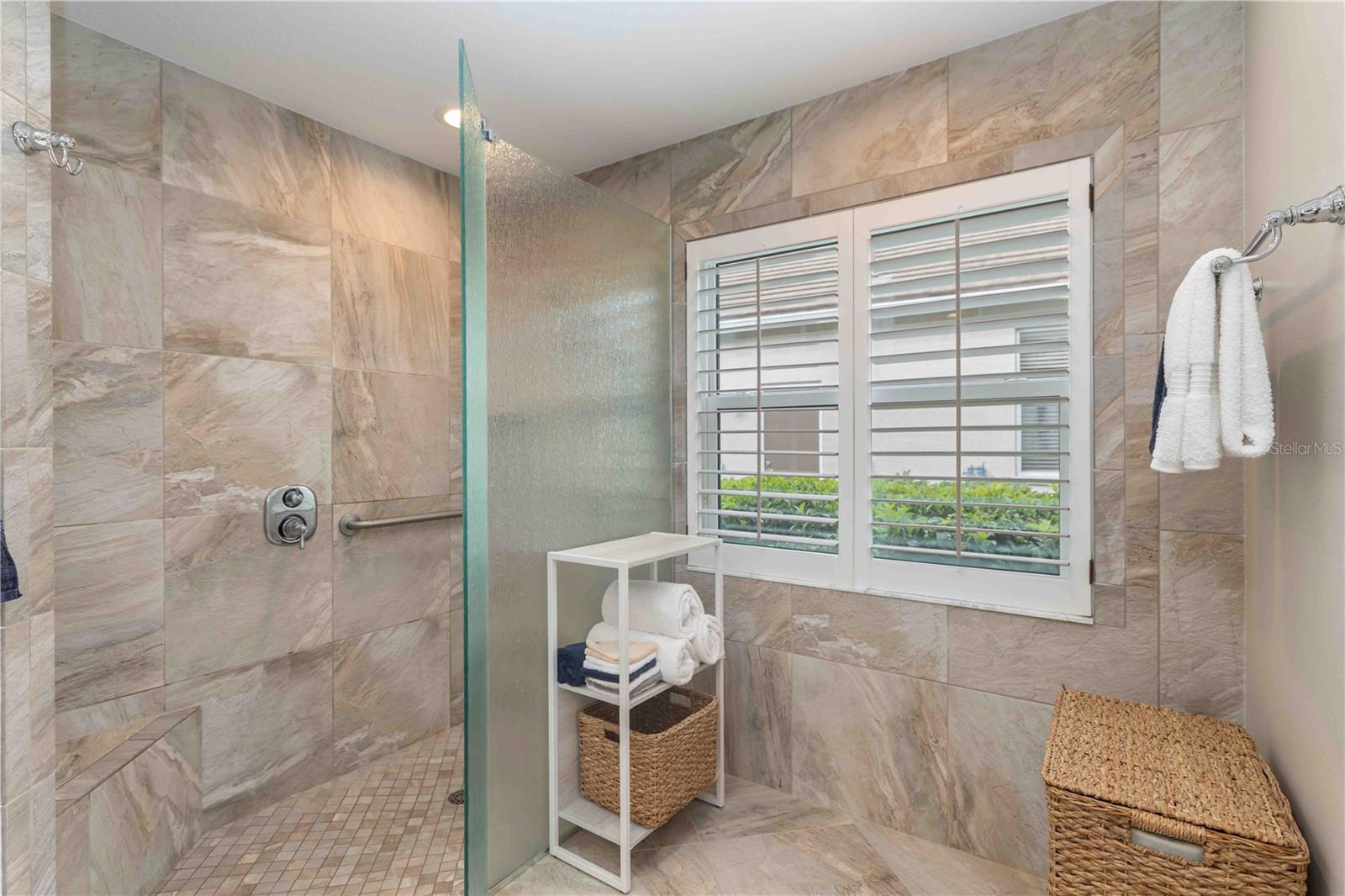 5149 FAR OAK CIR, SARASOTA, FL, 34238