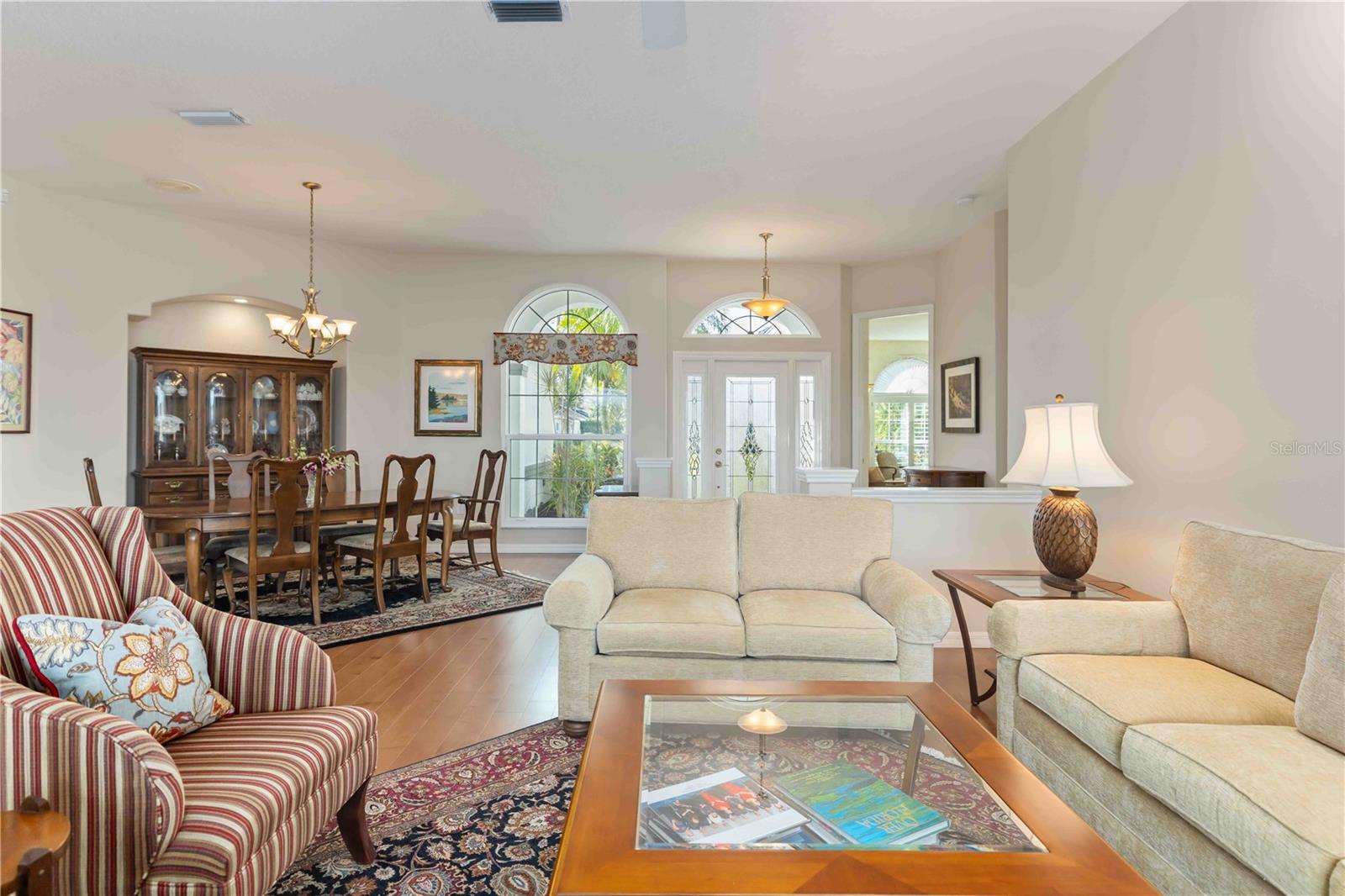 5149 FAR OAK CIR, SARASOTA, FL, 34238