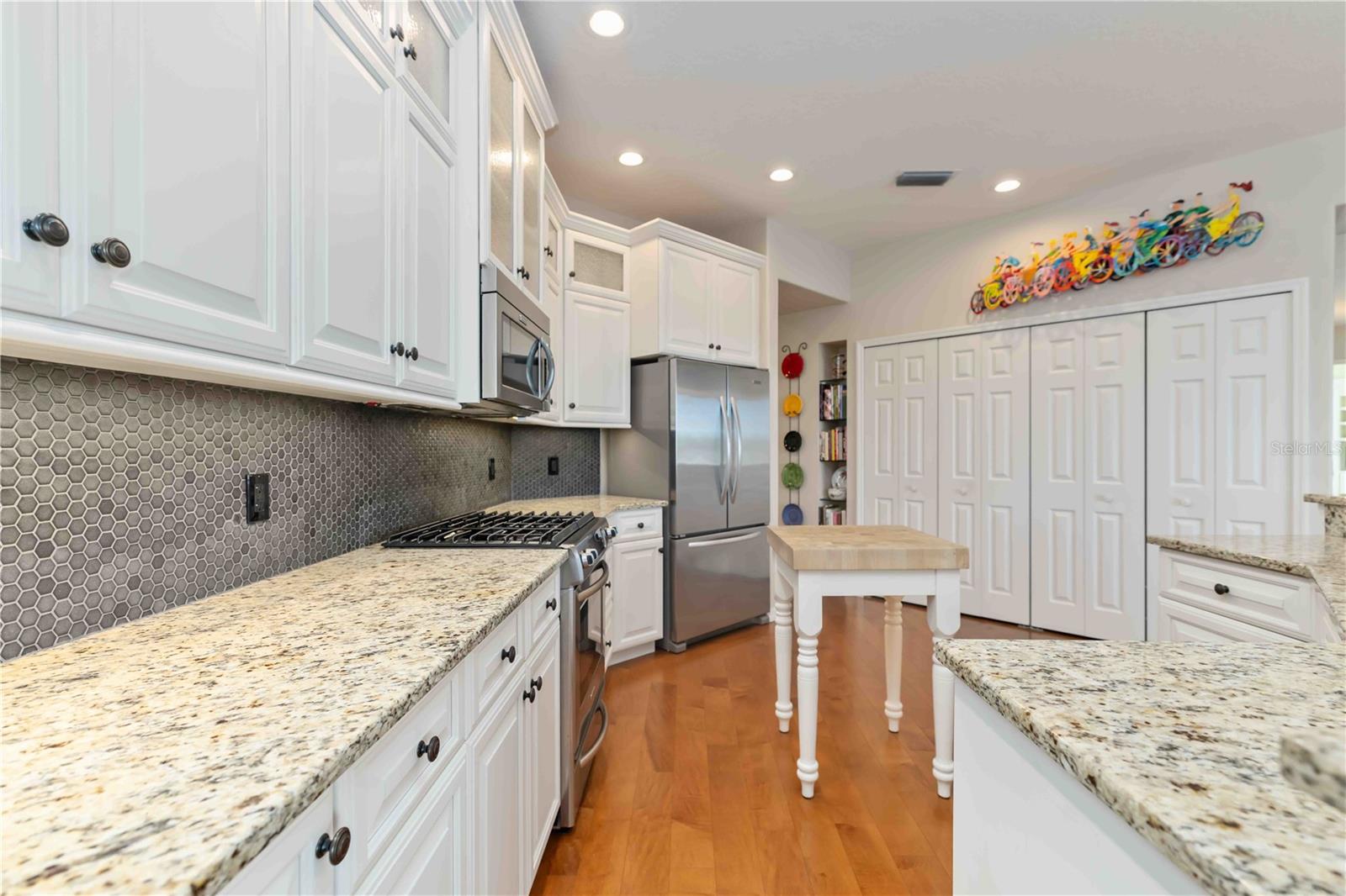 5149 FAR OAK CIR, SARASOTA, FL, 34238