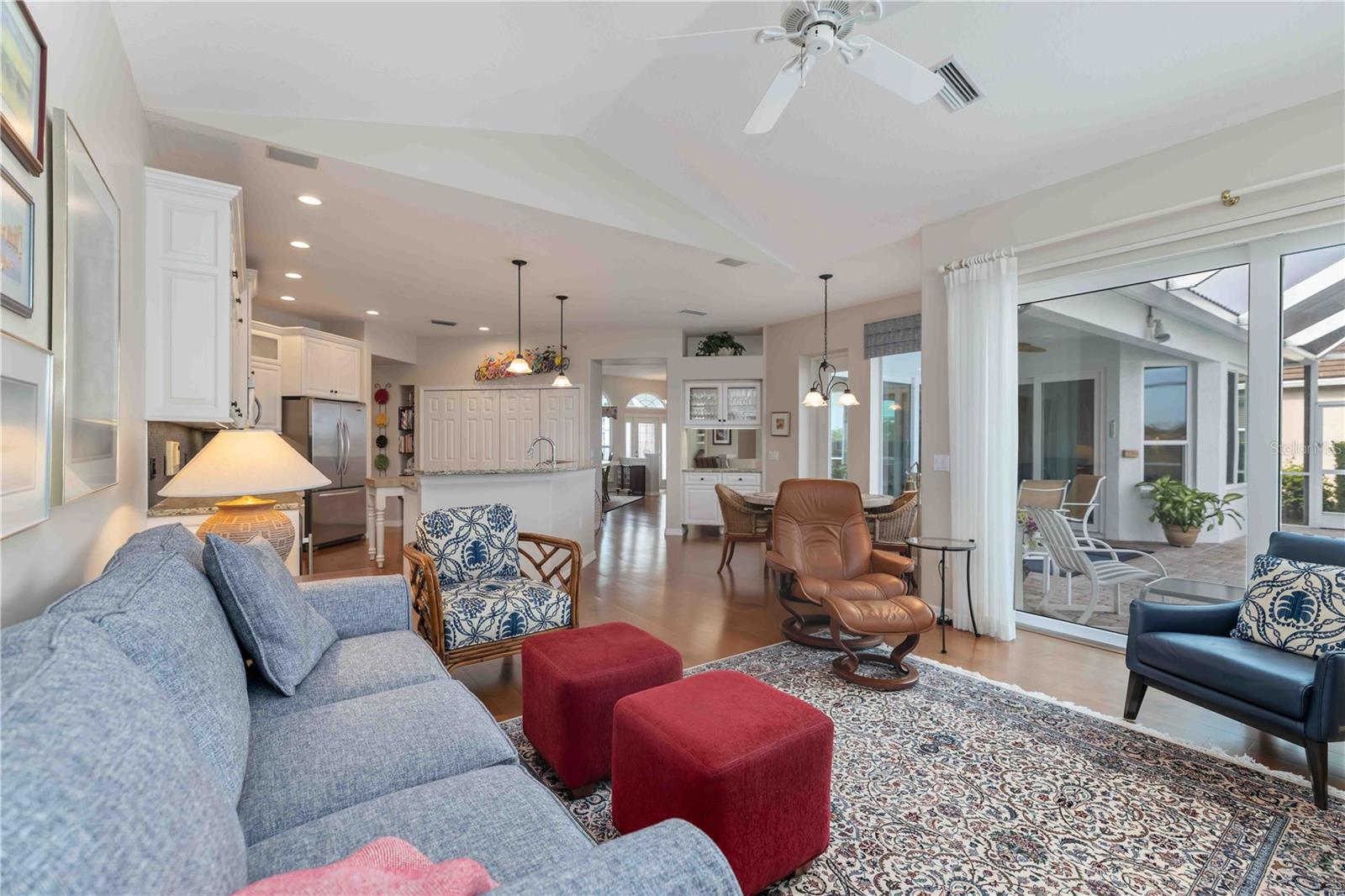 5149 FAR OAK CIR, SARASOTA, FL, 34238