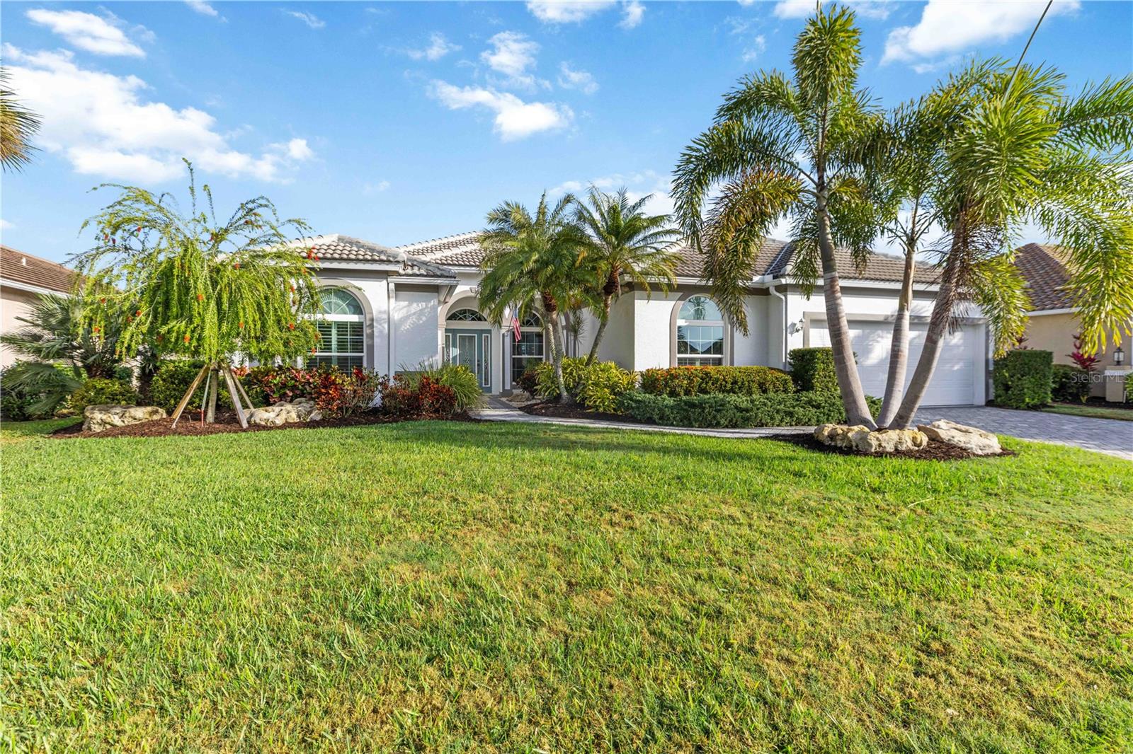 5149 FAR OAK CIR, SARASOTA, FL, 34238