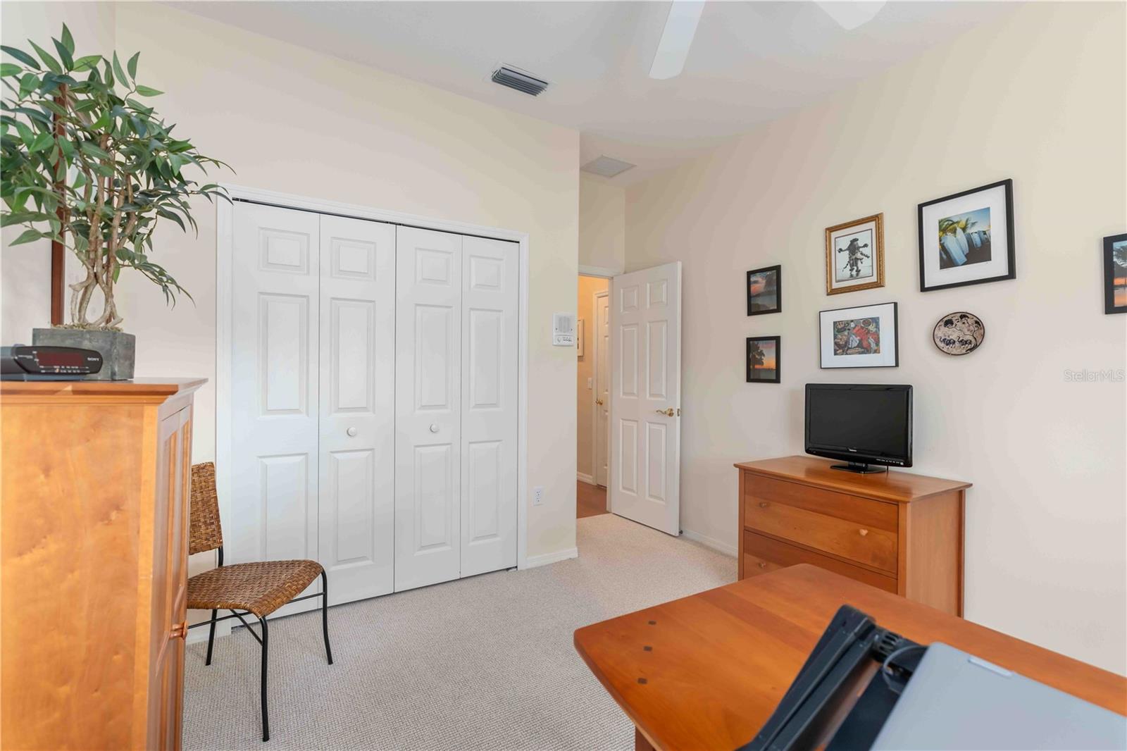 5149 FAR OAK CIR, SARASOTA, FL, 34238