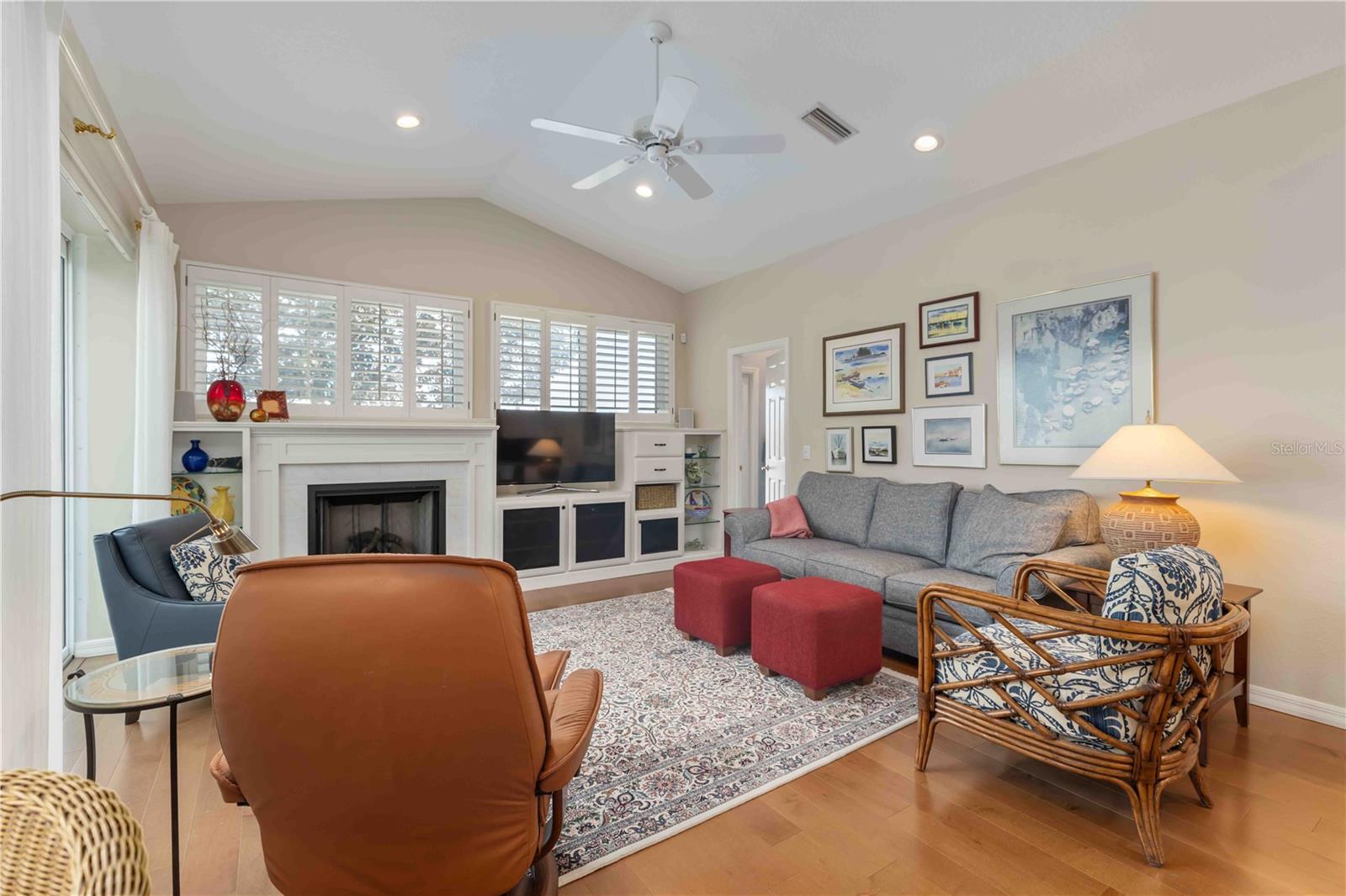 5149 FAR OAK CIR, SARASOTA, FL, 34238