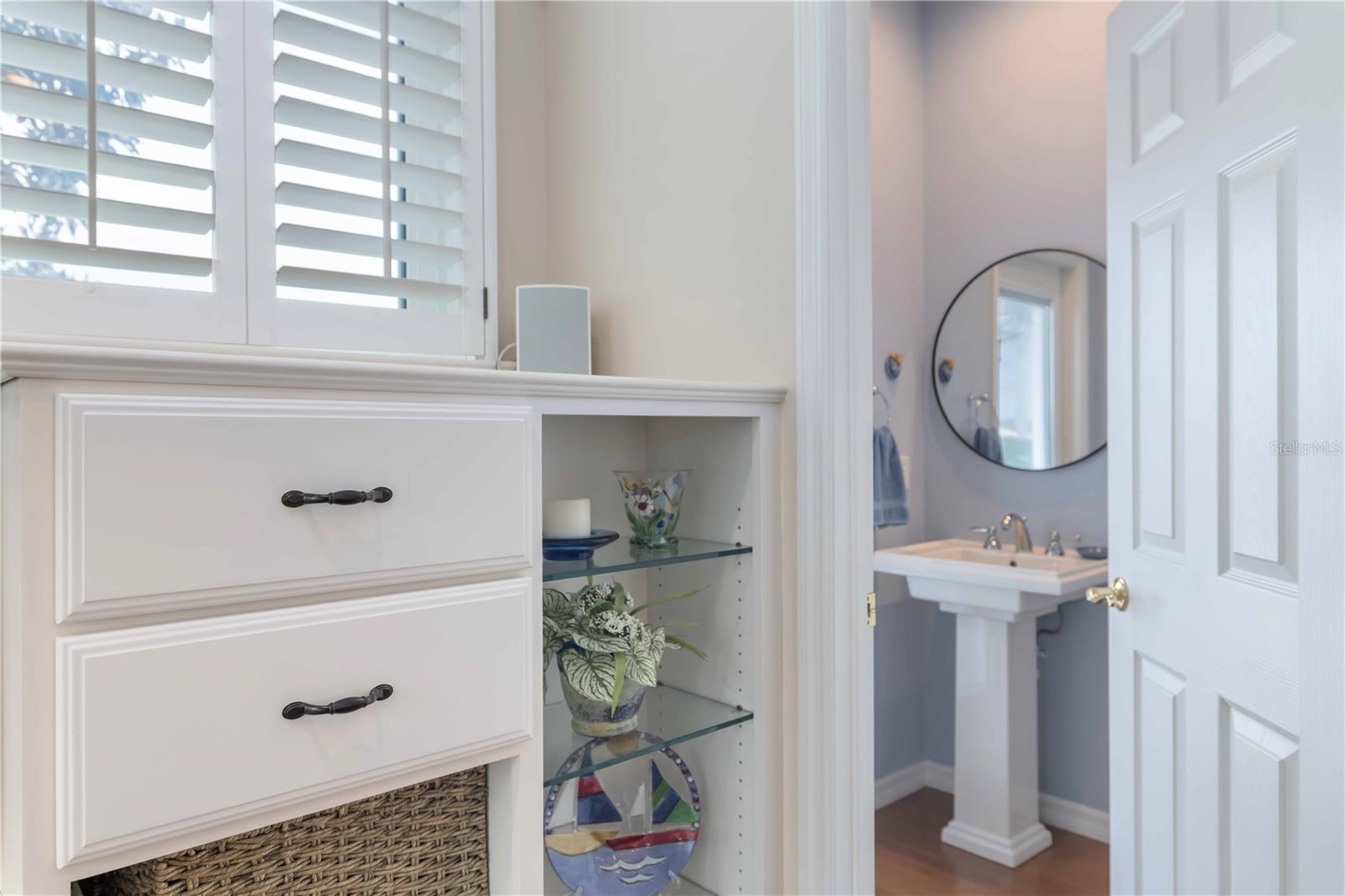 5149 FAR OAK CIR, SARASOTA, FL, 34238