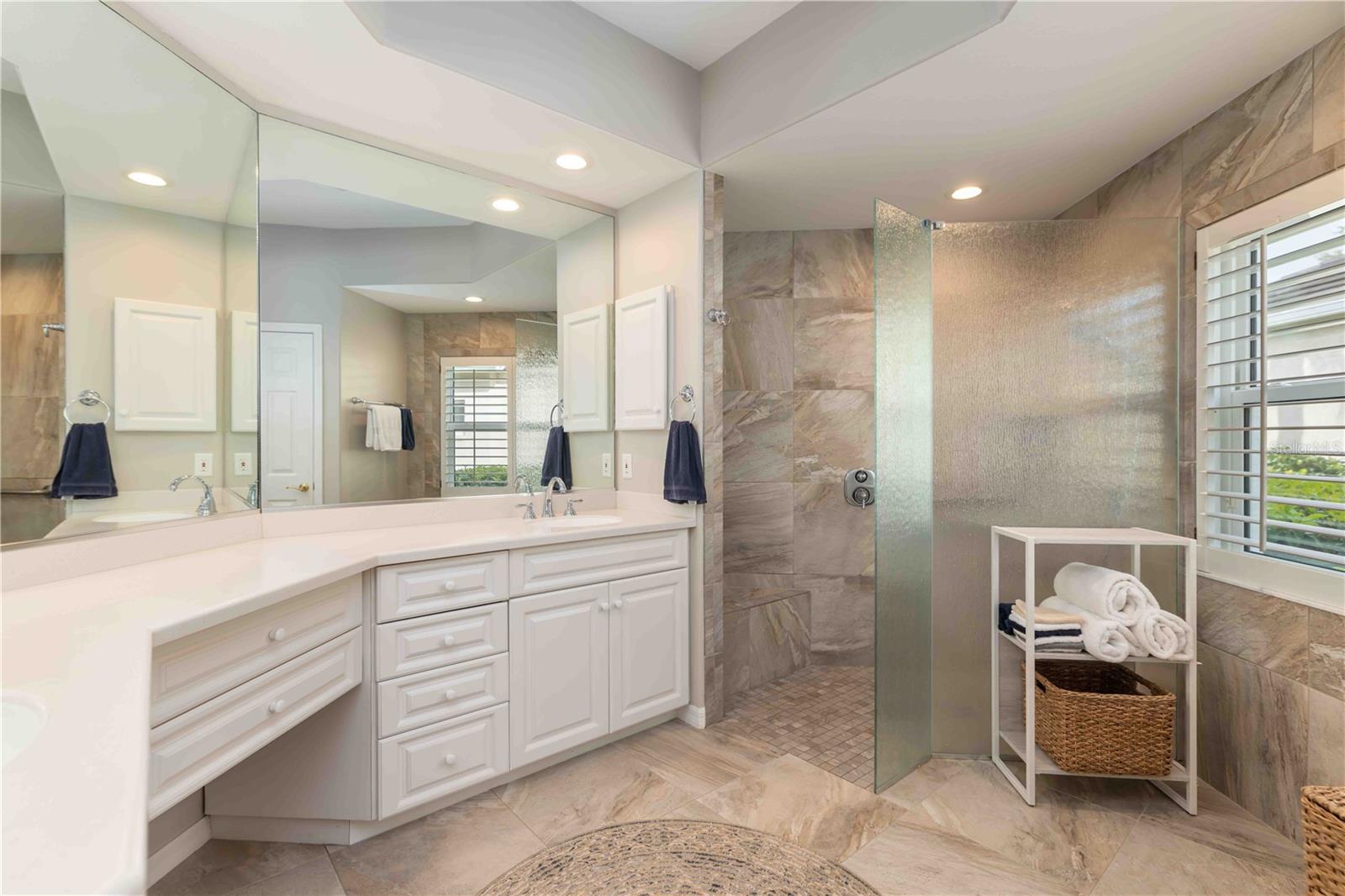 5149 FAR OAK CIR, SARASOTA, FL, 34238