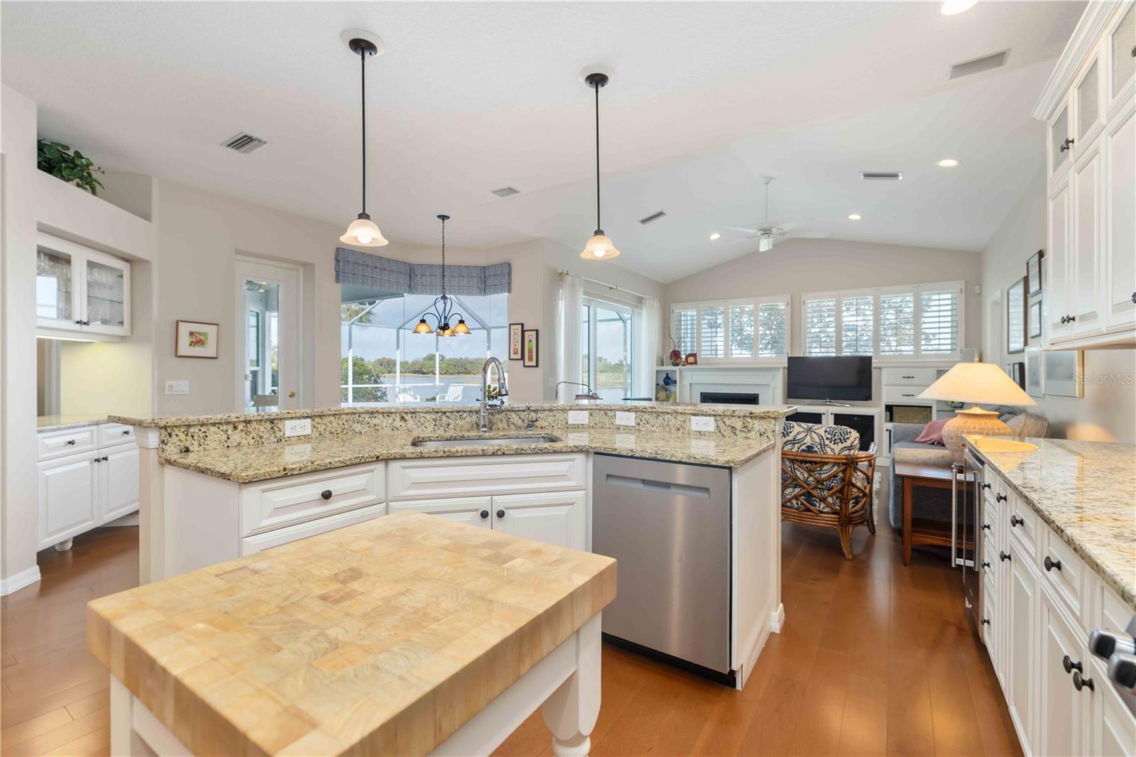 5149 FAR OAK CIR, SARASOTA, FL, 34238