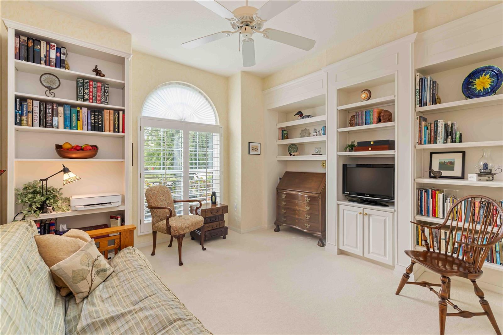 5149 FAR OAK CIR, SARASOTA, FL, 34238