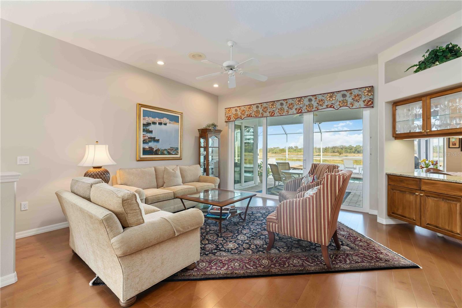 5149 FAR OAK CIR, SARASOTA, FL, 34238