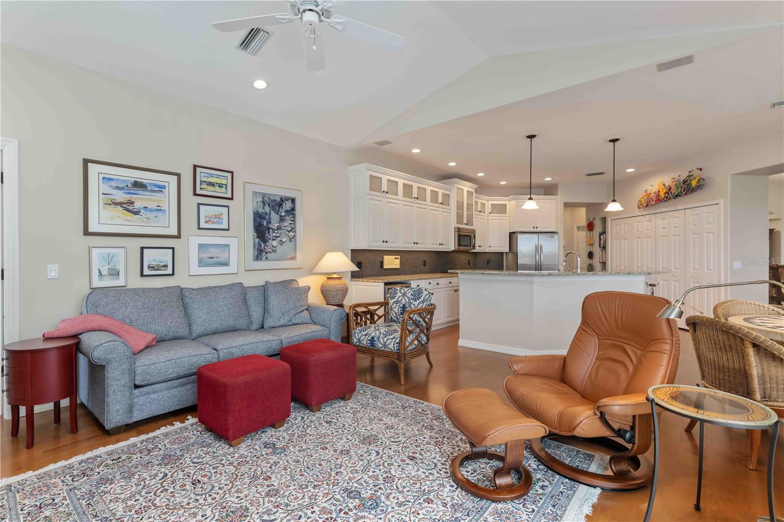 5149 FAR OAK CIR, SARASOTA, FL, 34238