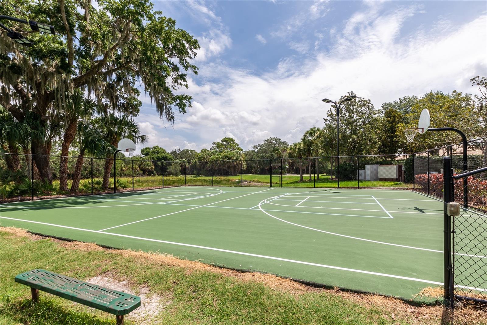 5149 FAR OAK CIR, SARASOTA, FL, 34238