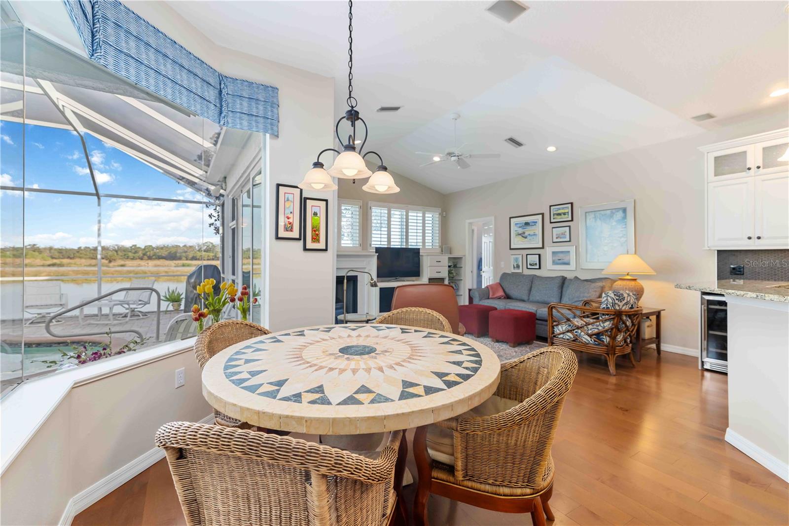 5149 FAR OAK CIR, SARASOTA, FL, 34238