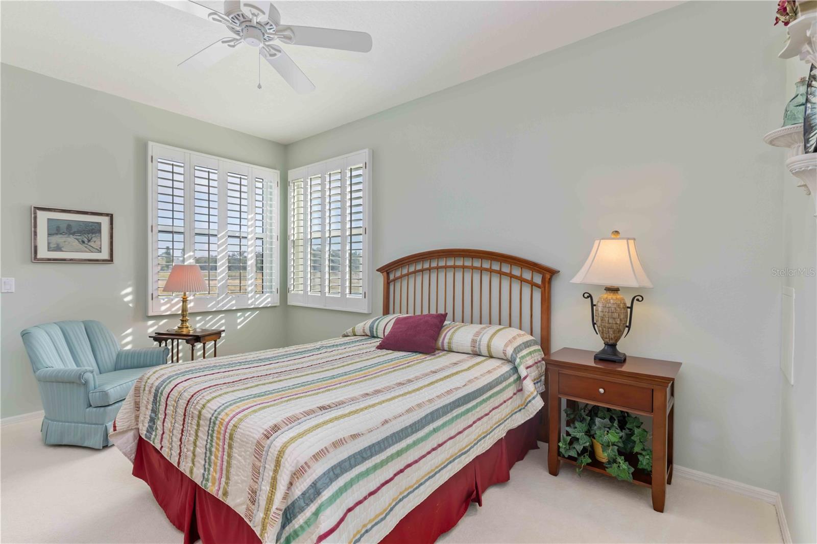 5149 FAR OAK CIR, SARASOTA, FL, 34238